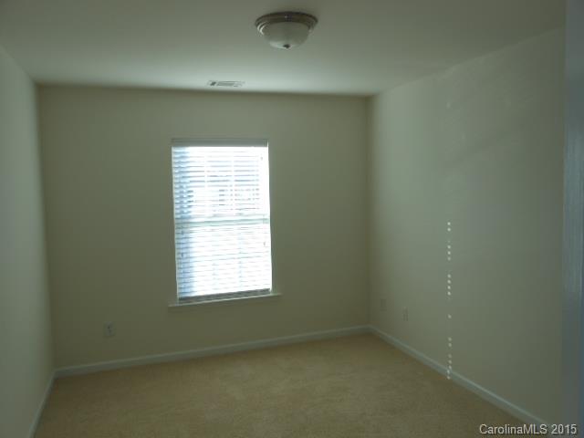 Cedar Mill - Residential Lease