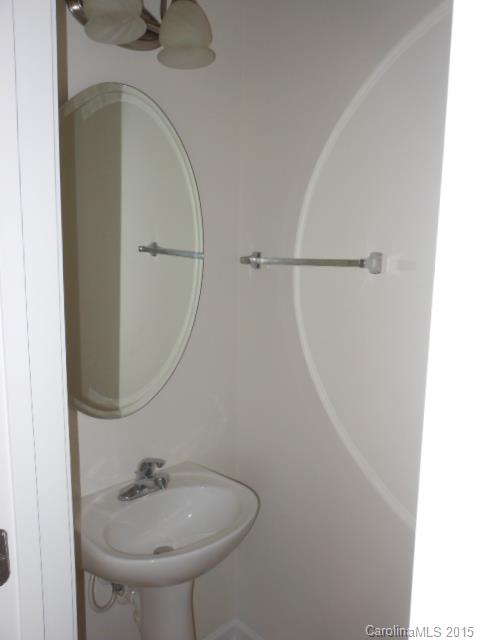 Cedar Mill - Residential Lease