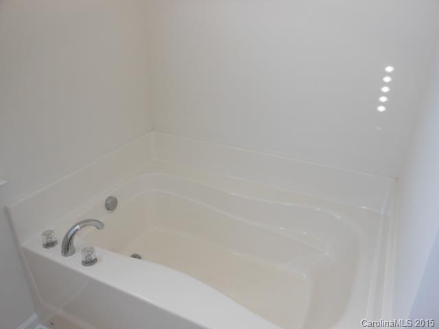 Cedar Mill - Residential Lease