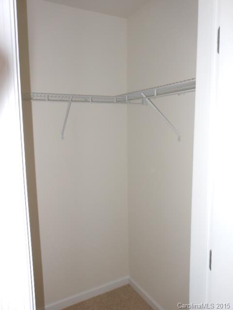 Cedar Mill - Residential Lease