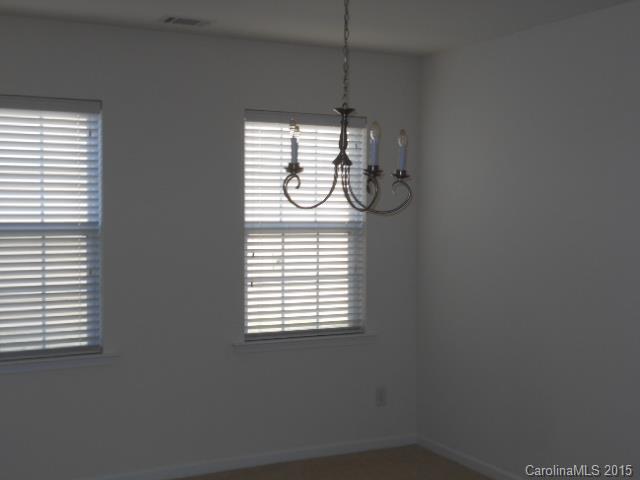 Cedar Mill - Residential Lease