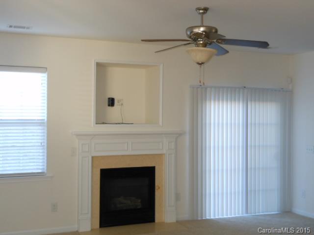 Cedar Mill - Residential Lease