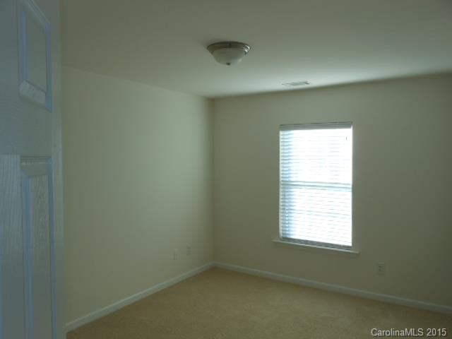 Cedar Mill - Residential Lease