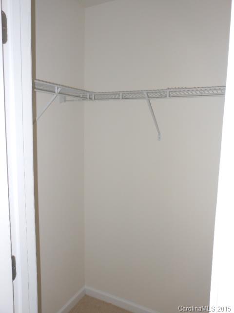 Cedar Mill - Residential Lease