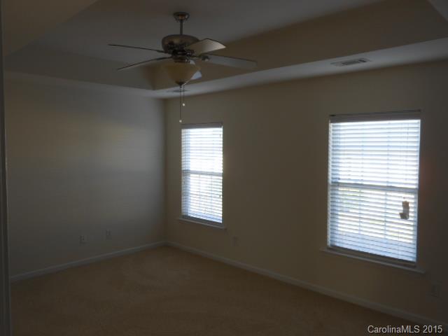 Cedar Mill - Residential Lease