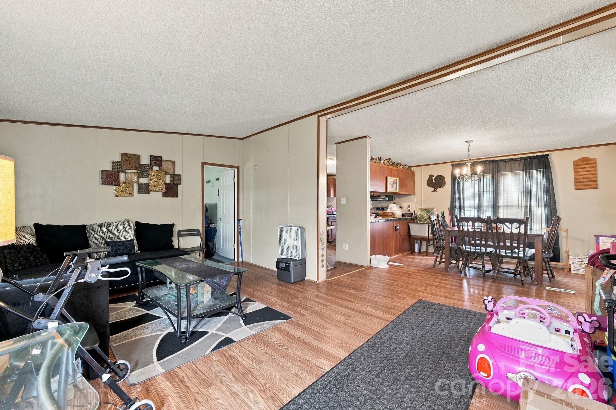 3395 Sorrells Baxter Road