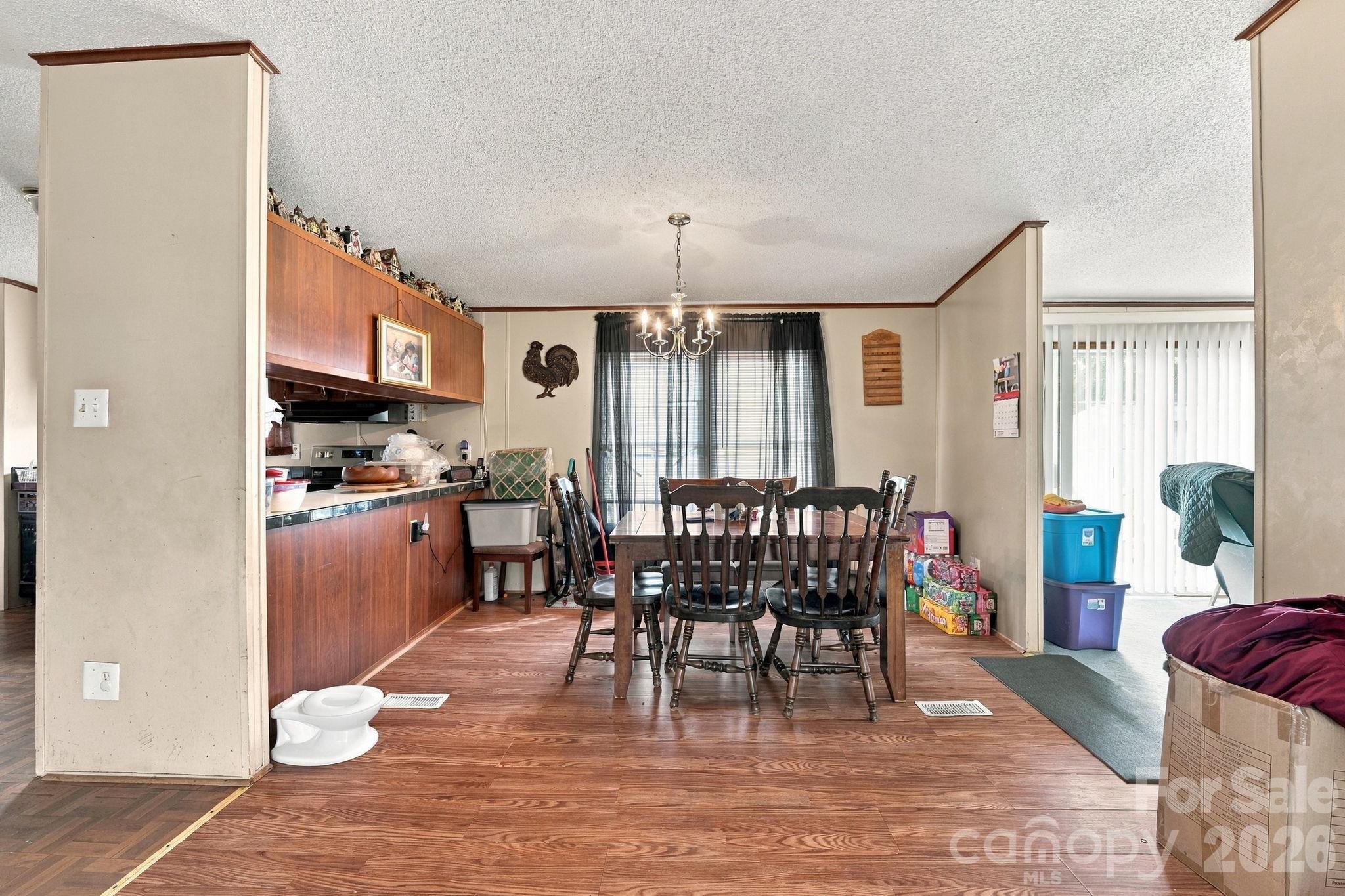 3395 Sorrells Baxter Road