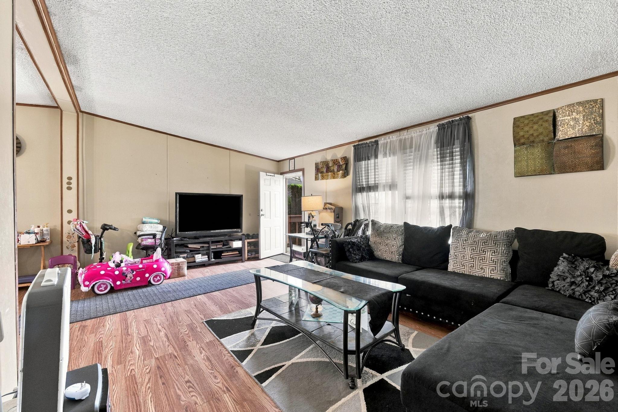 3395 Sorrells Baxter Road