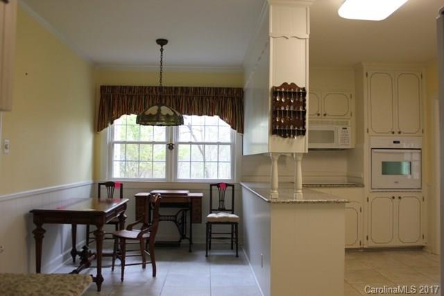 Fairlawn - Residential