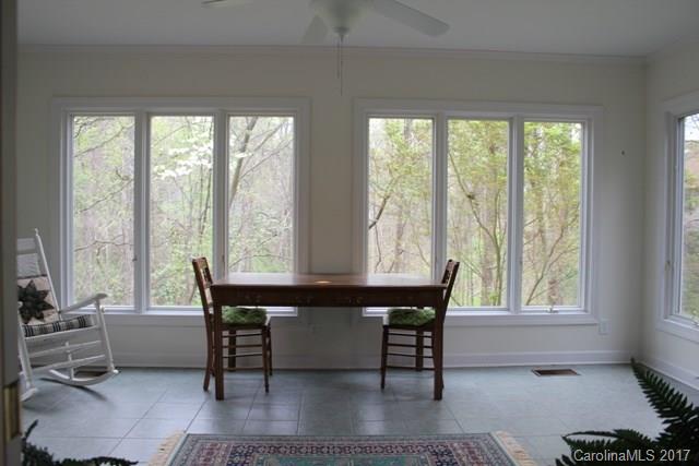 Fairlawn - Residential