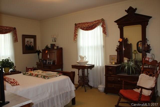 Fairlawn - Residential