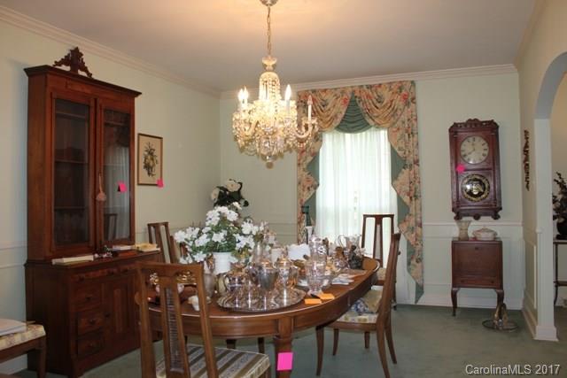 Fairlawn - Residential