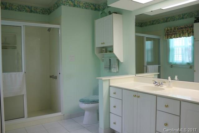 Fairlawn - Residential