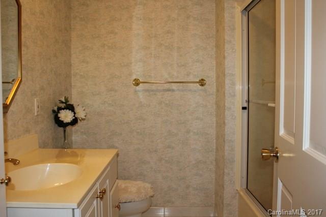 Fairlawn - Residential