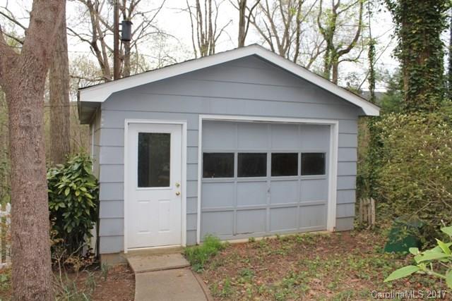 Fairlawn - Residential