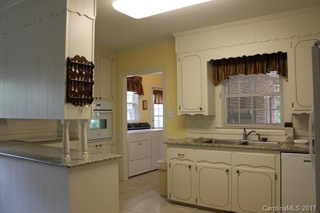 Fairlawn - Residential