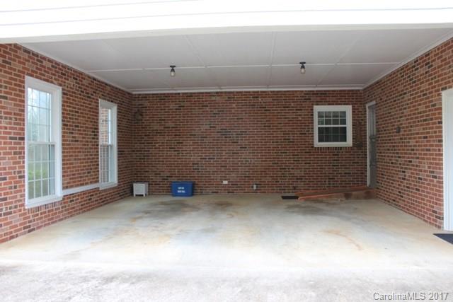 Fairlawn - Residential