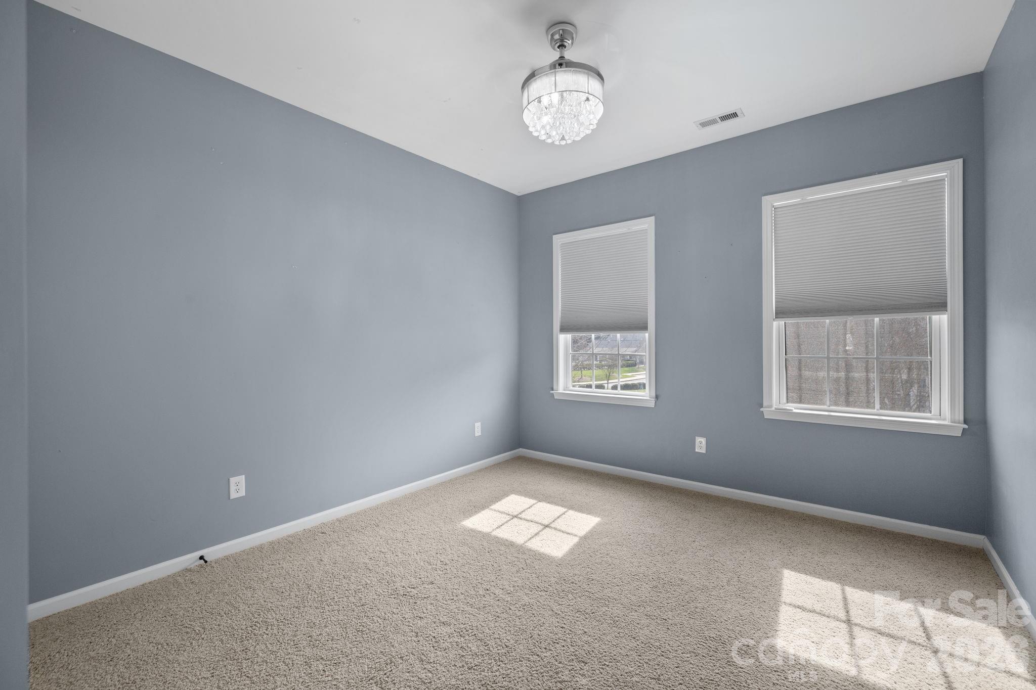 Reserve At Gold Hill - Residential