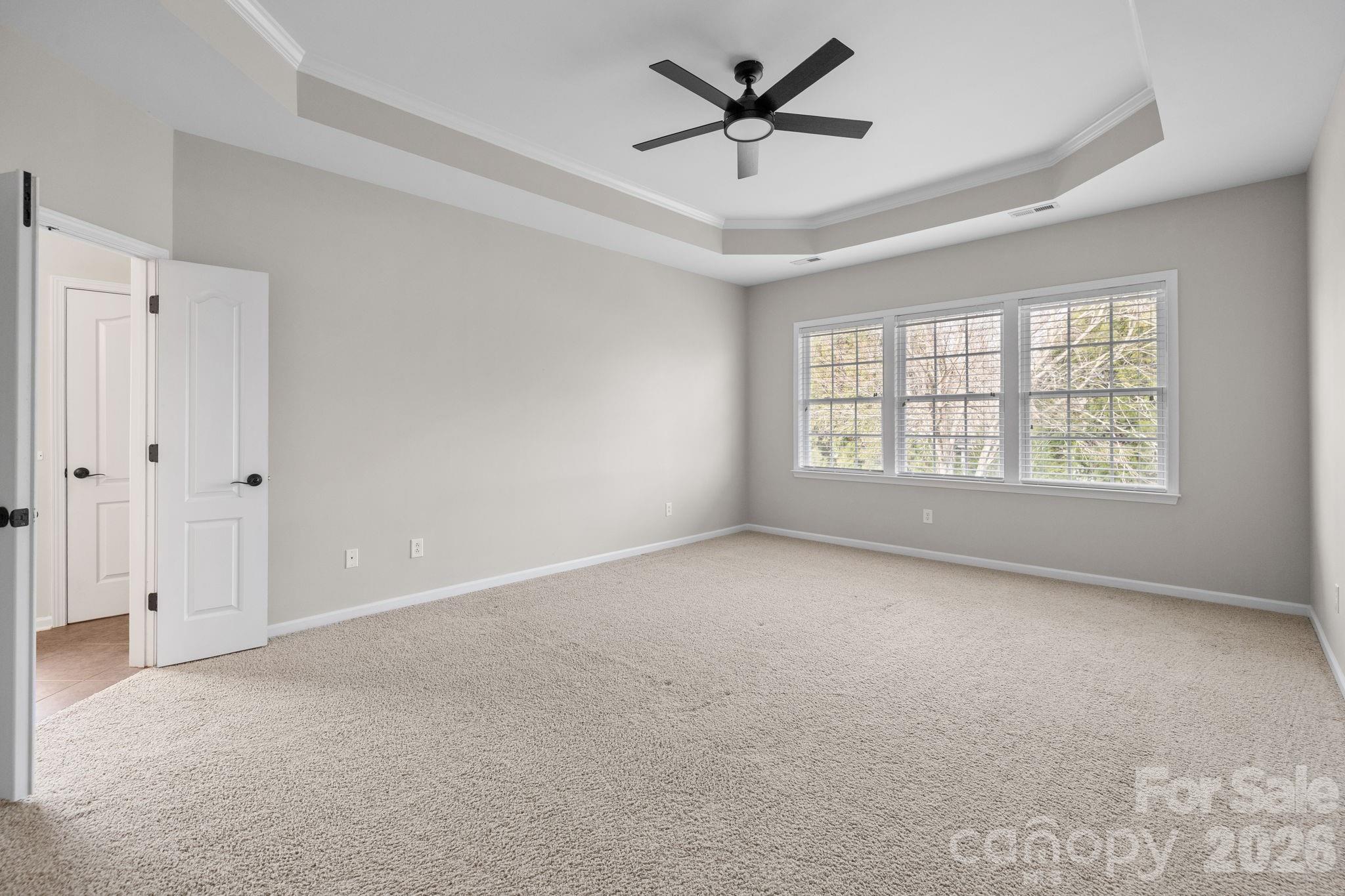 Reserve At Gold Hill - Residential