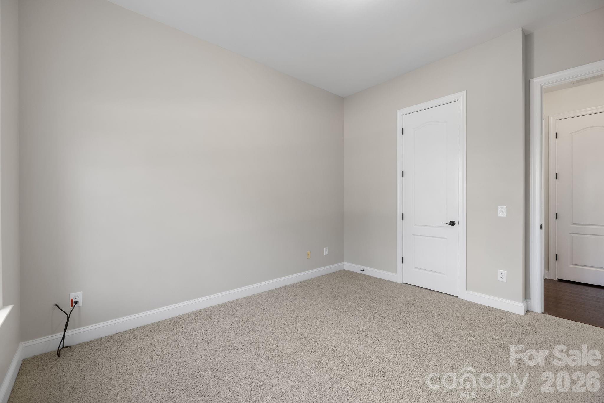 Reserve At Gold Hill - Residential