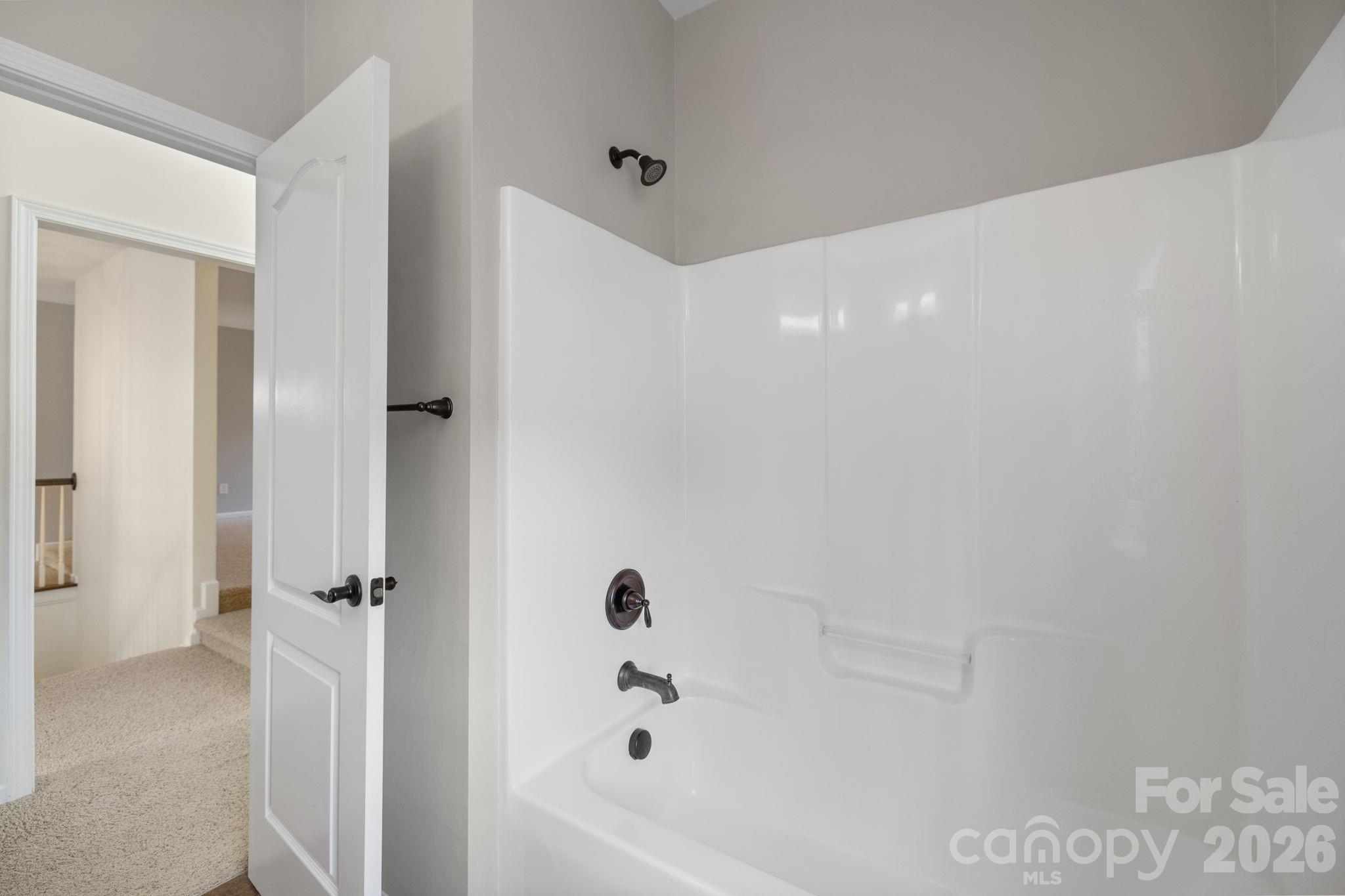 Reserve At Gold Hill - Residential