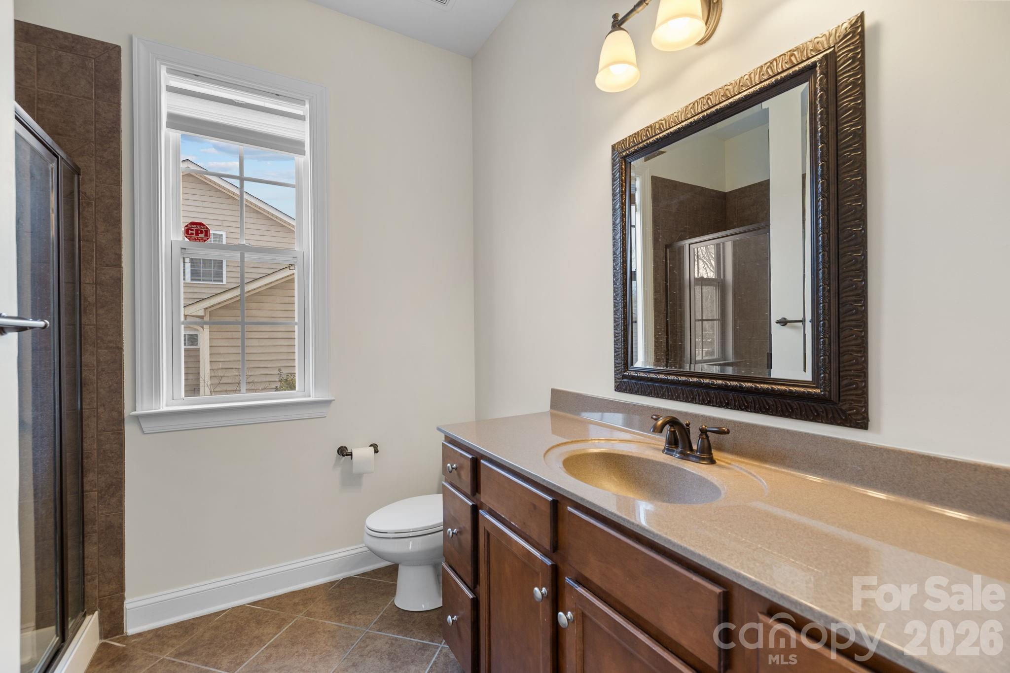 Reserve At Gold Hill - Residential