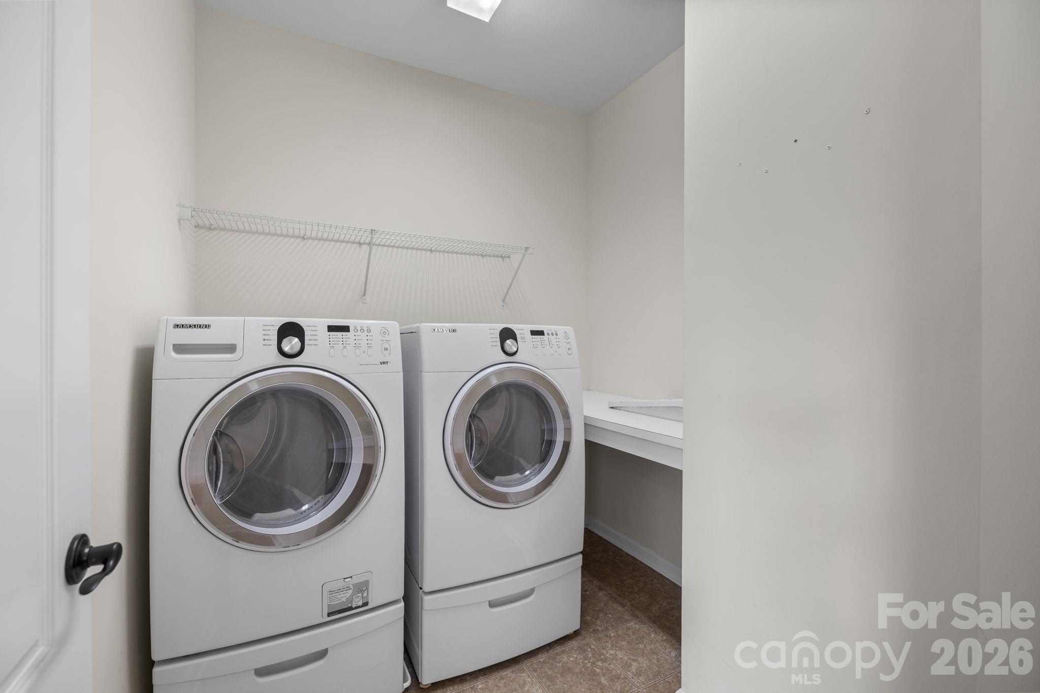 Reserve At Gold Hill - Residential