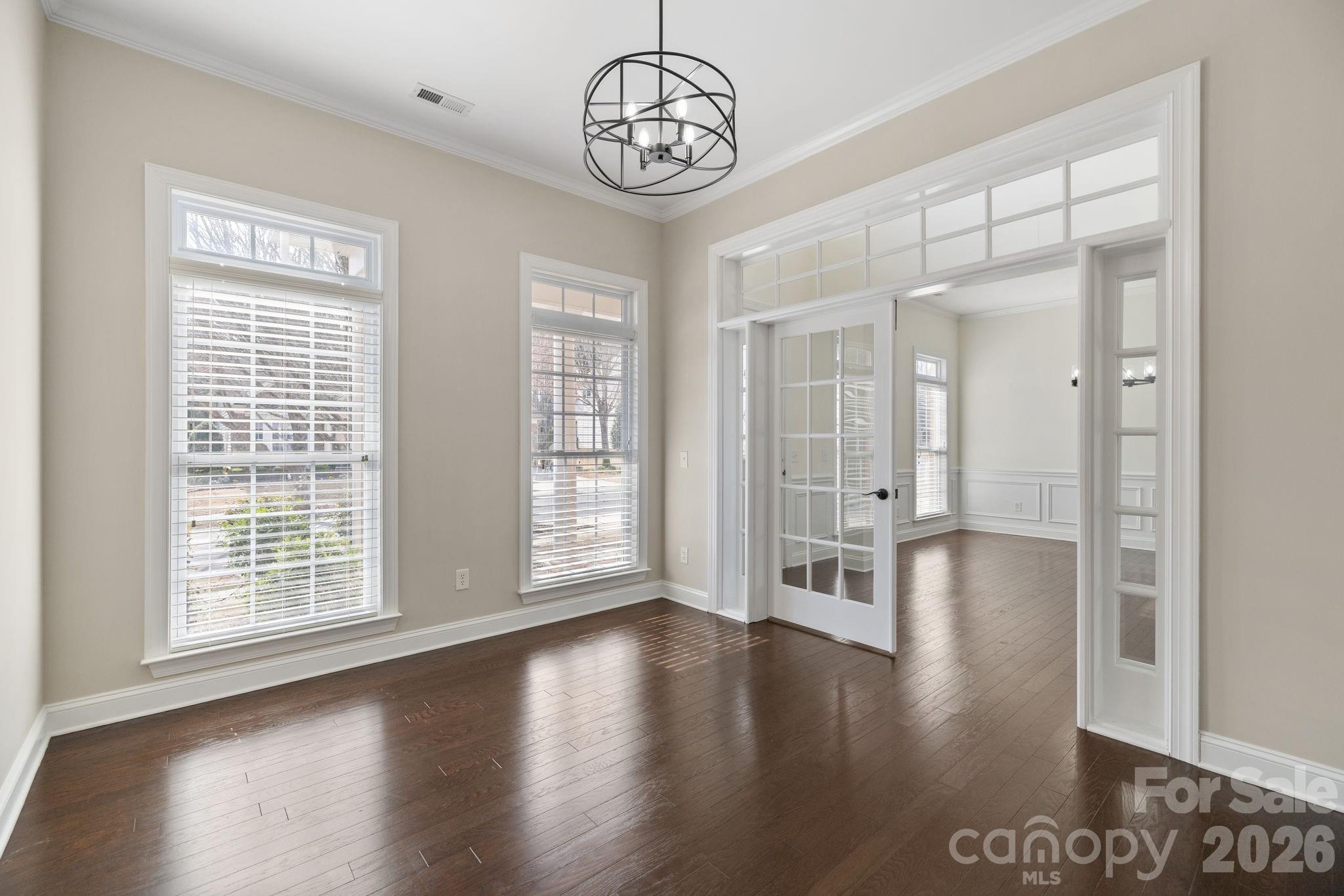 Reserve At Gold Hill - Residential