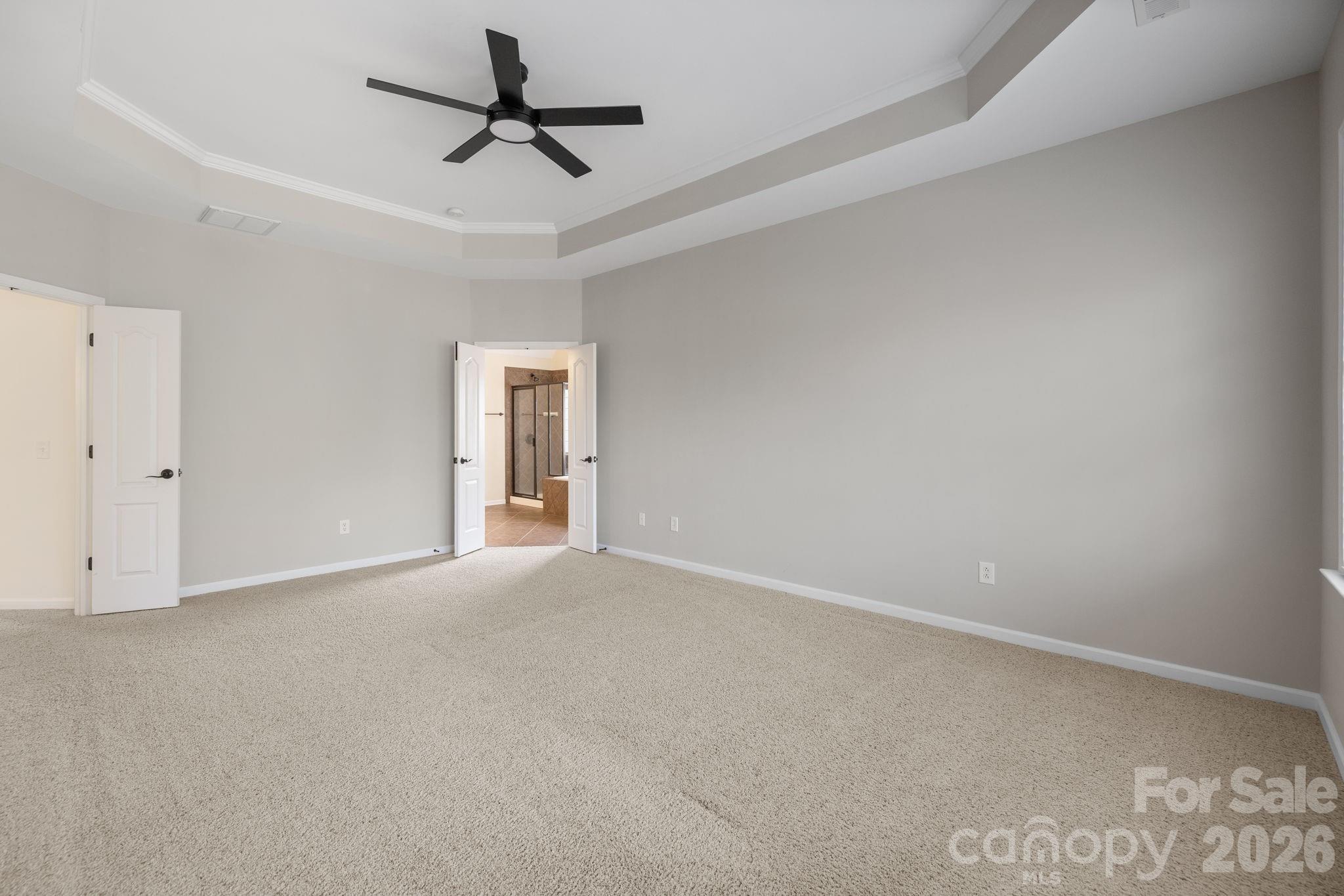 Reserve At Gold Hill - Residential