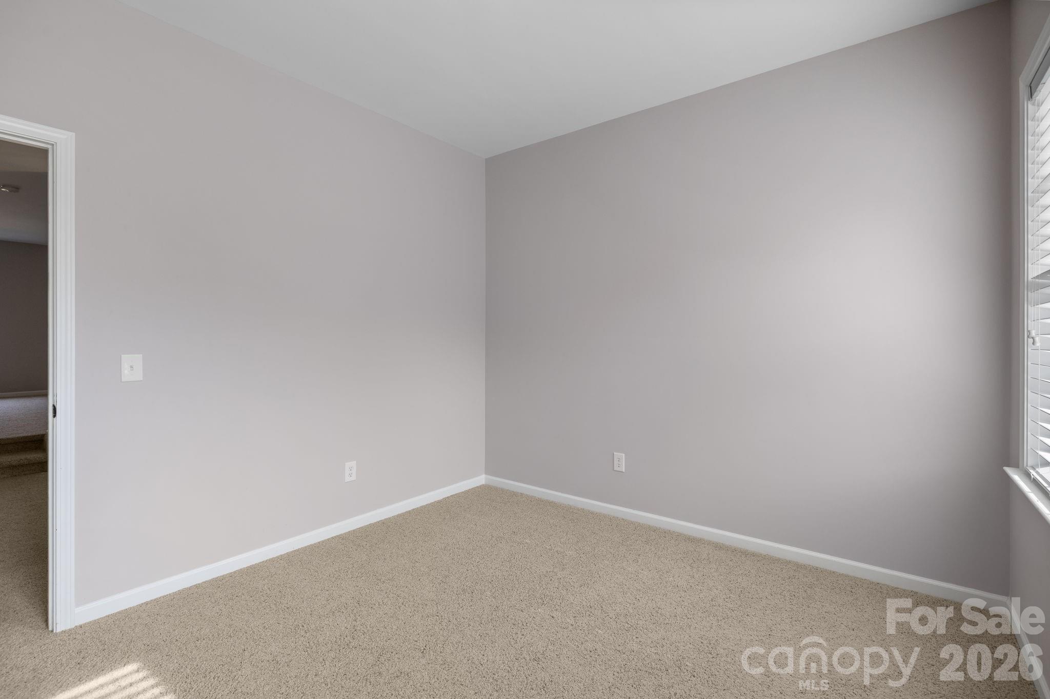 Reserve At Gold Hill - Residential