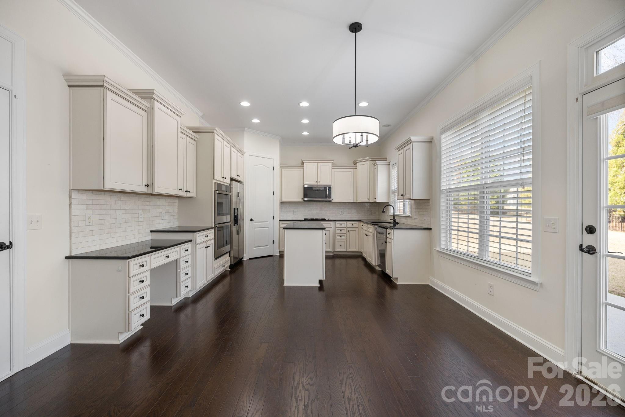 Reserve At Gold Hill - Residential