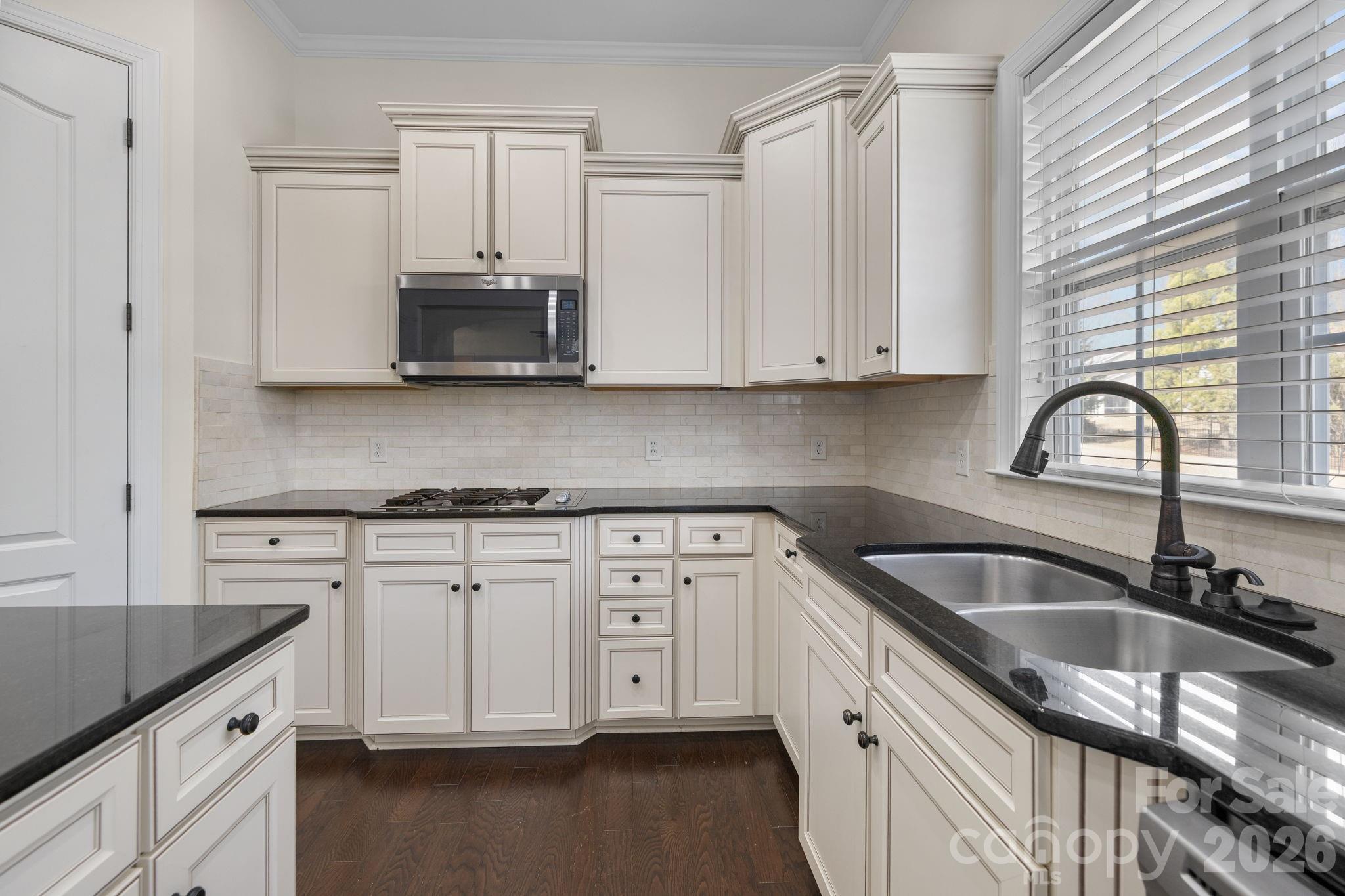 Reserve At Gold Hill - Residential