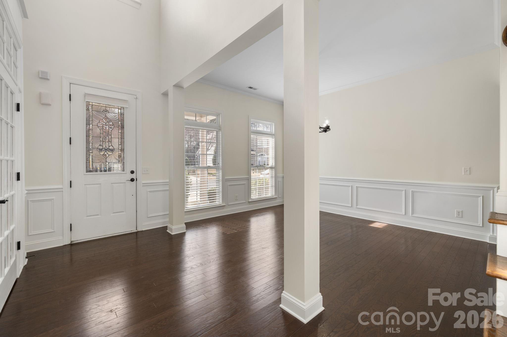 646 Quicksilver Trail