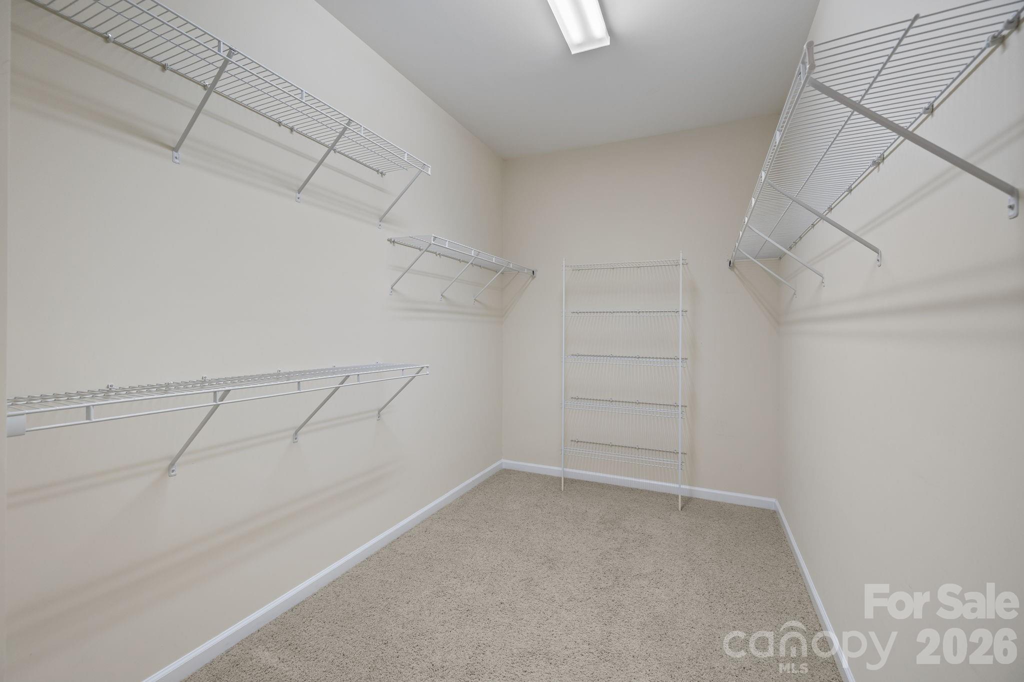 Reserve At Gold Hill - Residential