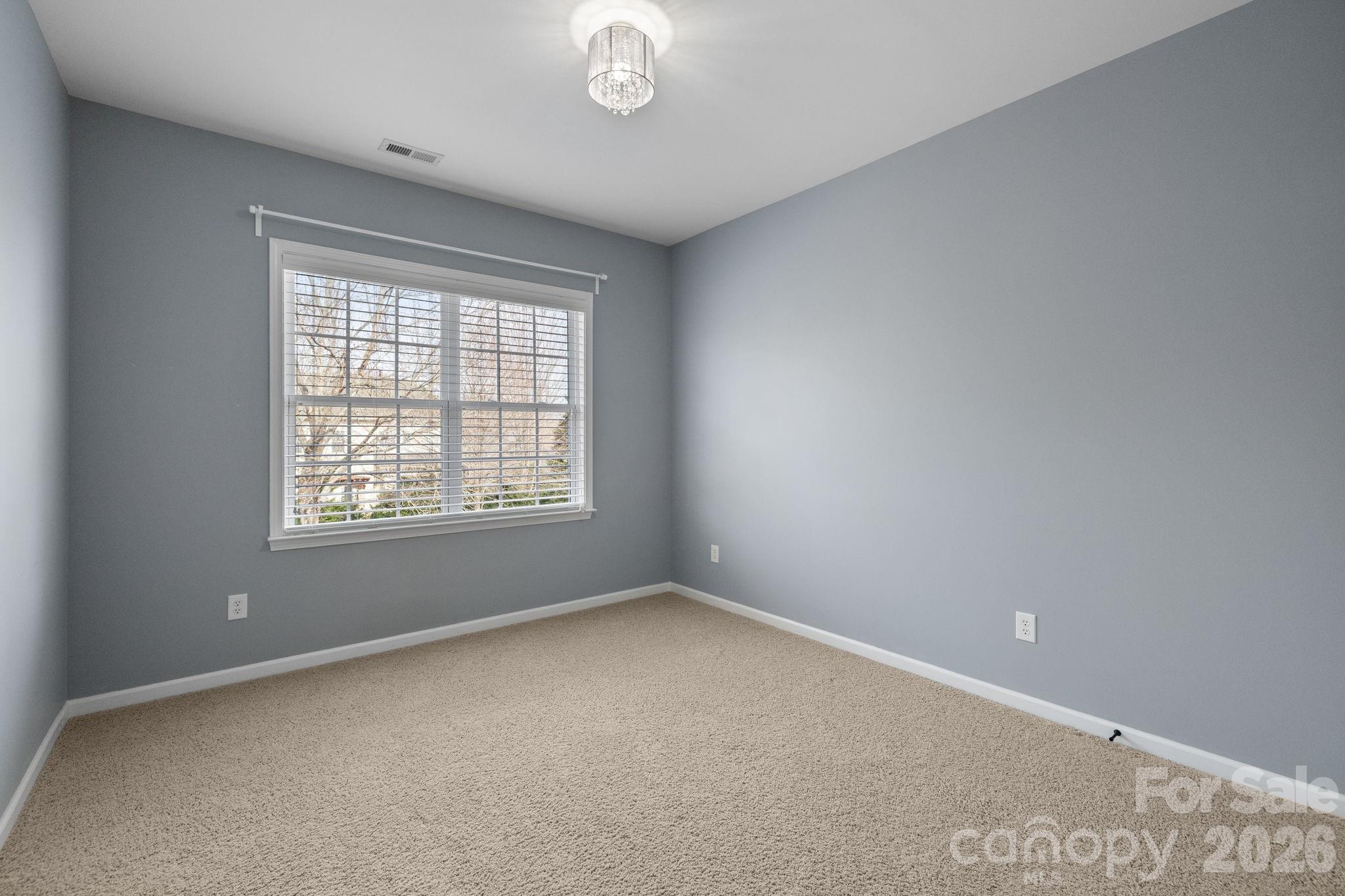 Reserve At Gold Hill - Residential