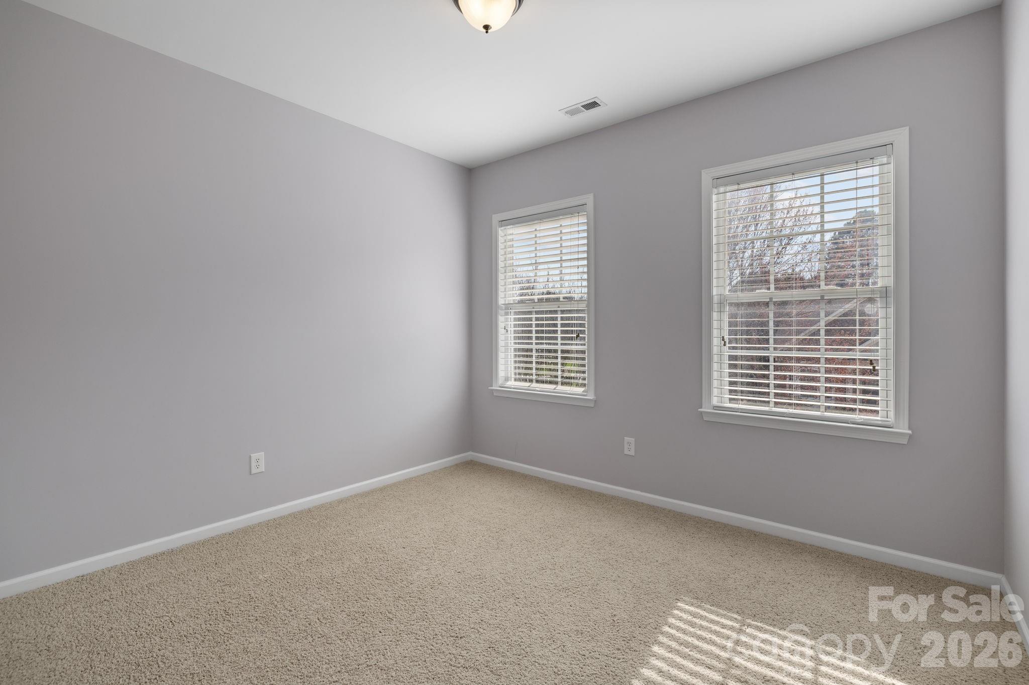 Reserve At Gold Hill - Residential