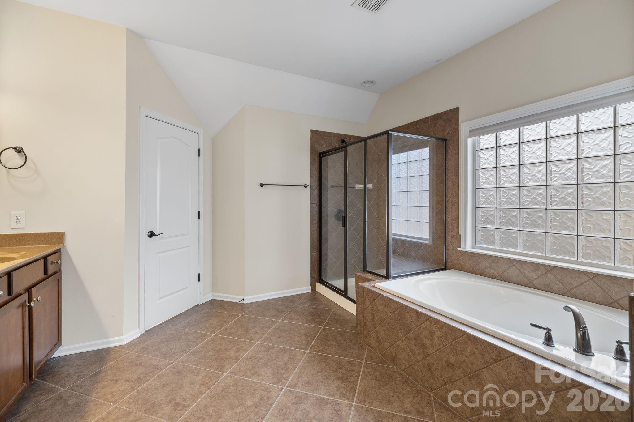 Reserve At Gold Hill - Residential