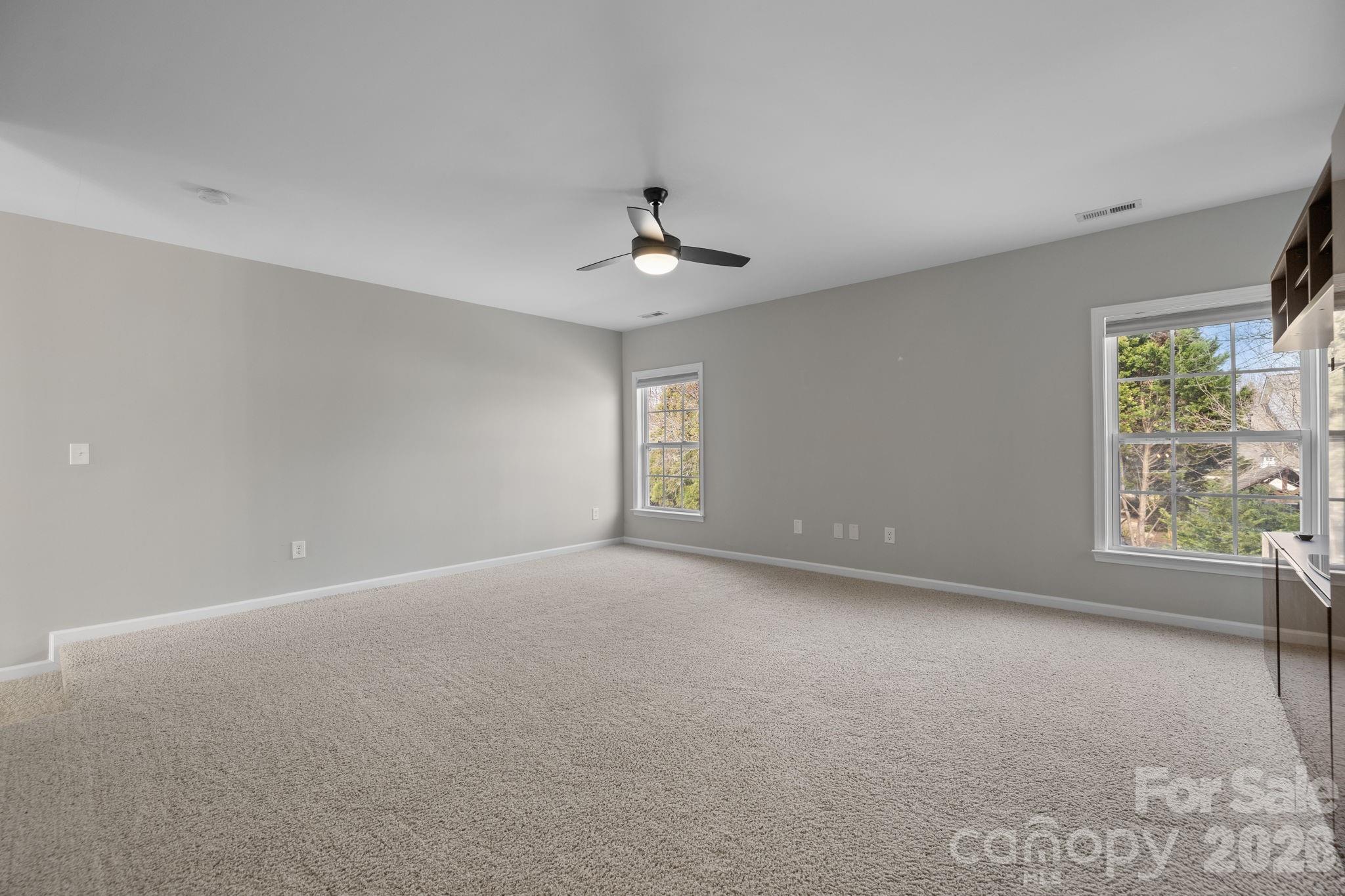 Reserve At Gold Hill - Residential