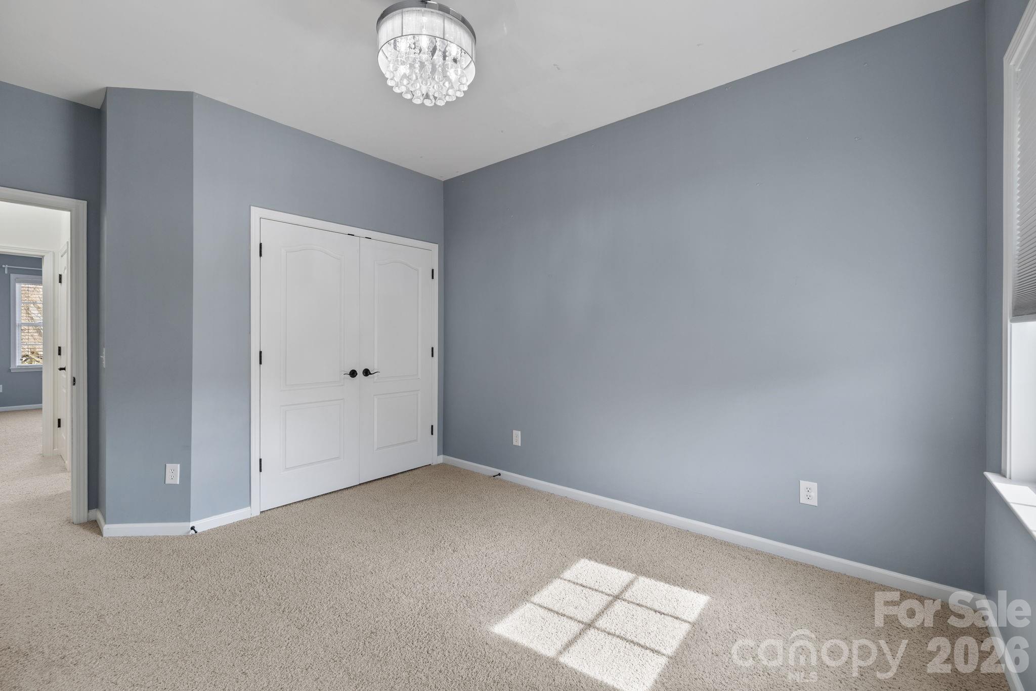 Reserve At Gold Hill - Residential