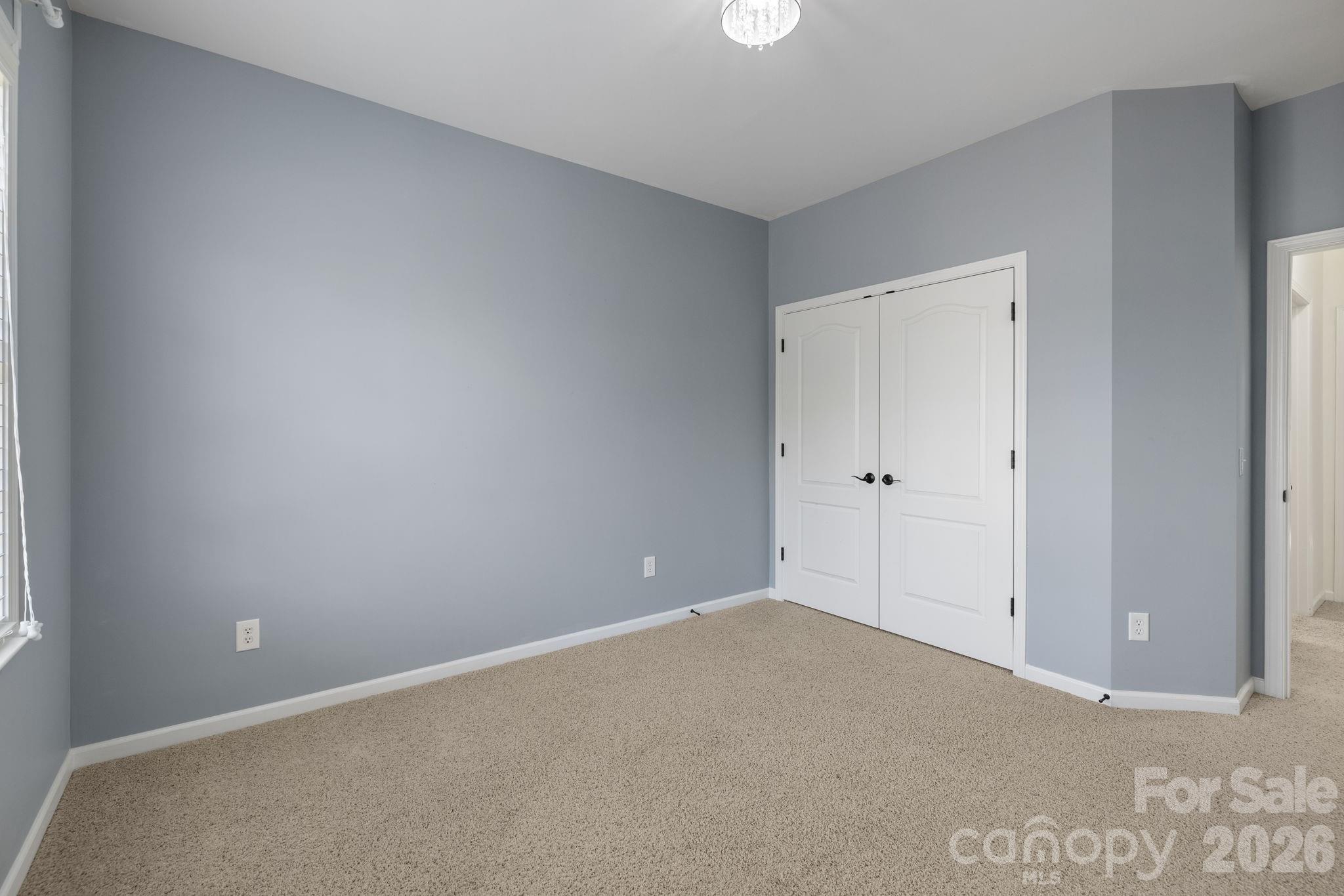 Reserve At Gold Hill - Residential