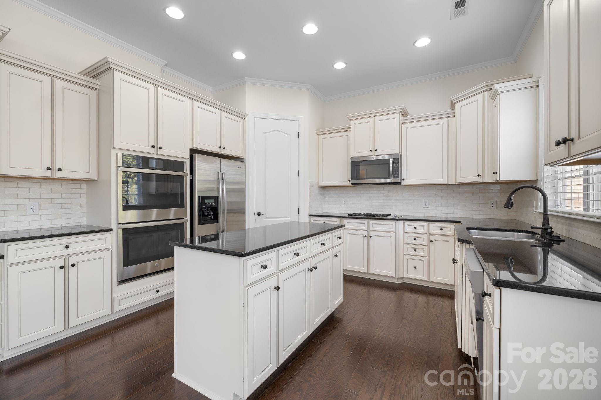 Reserve At Gold Hill - Residential