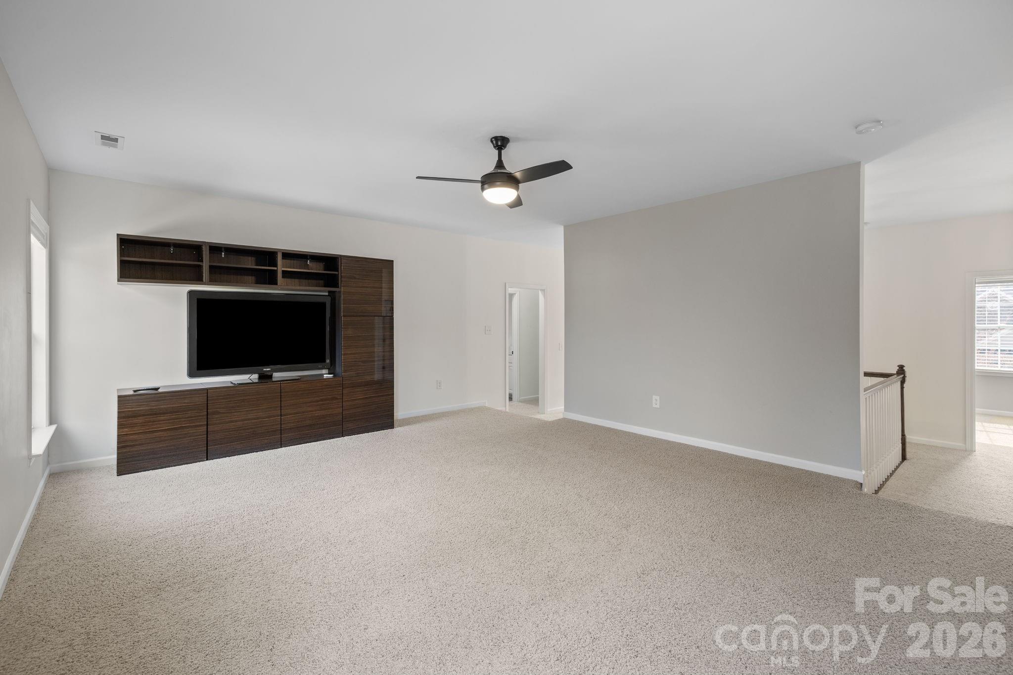 Reserve At Gold Hill - Residential