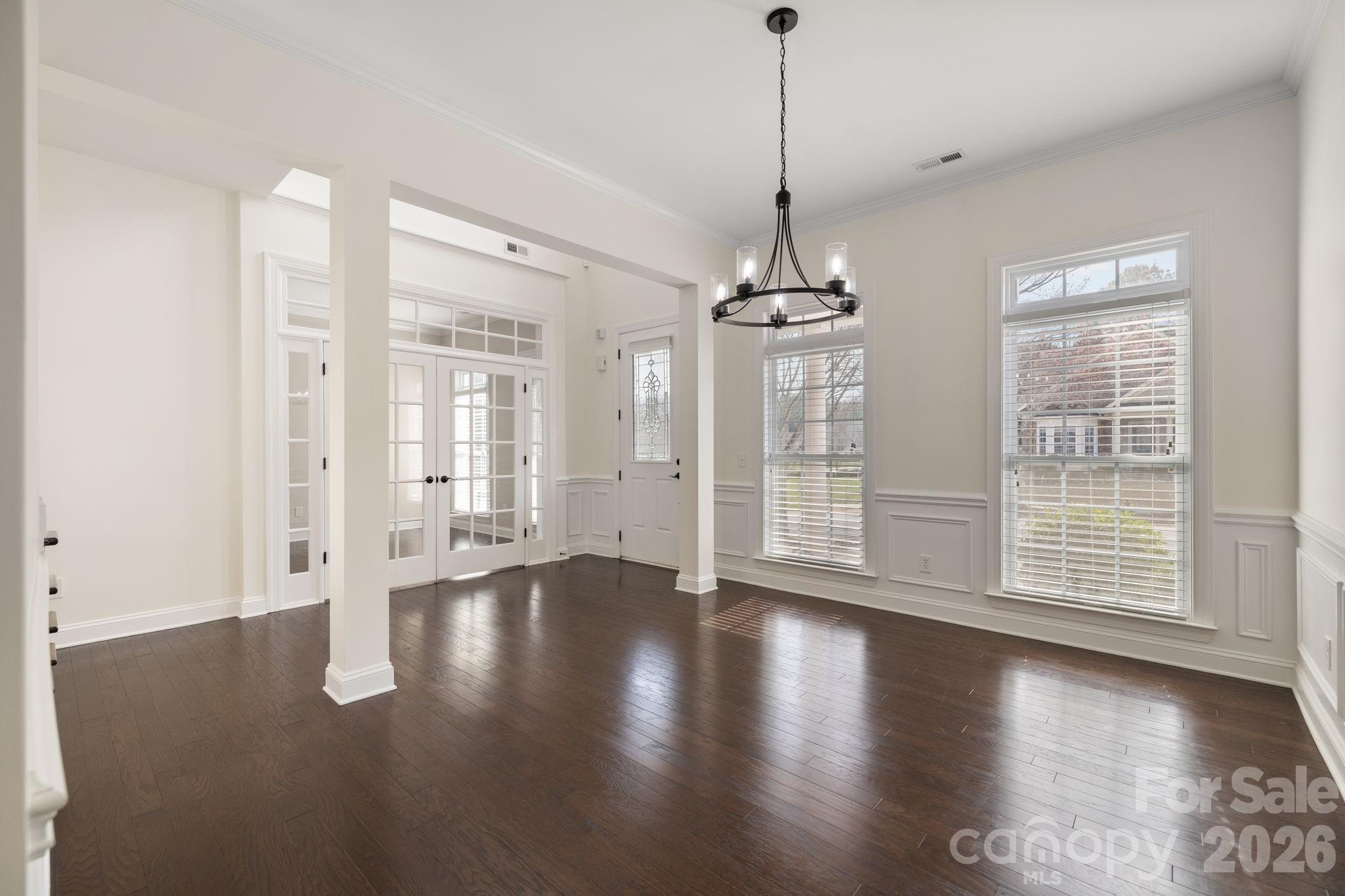 Reserve At Gold Hill - Residential