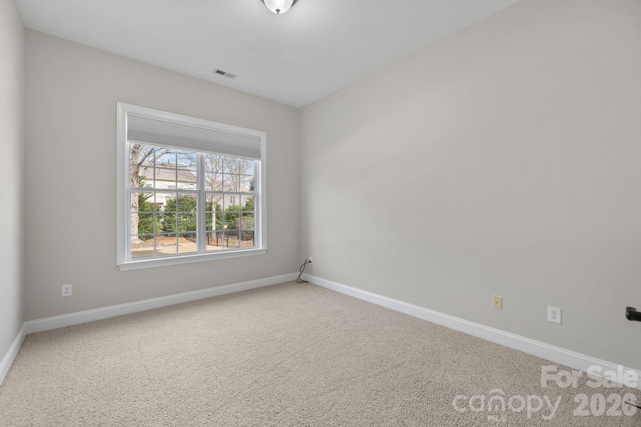 Reserve At Gold Hill - Residential