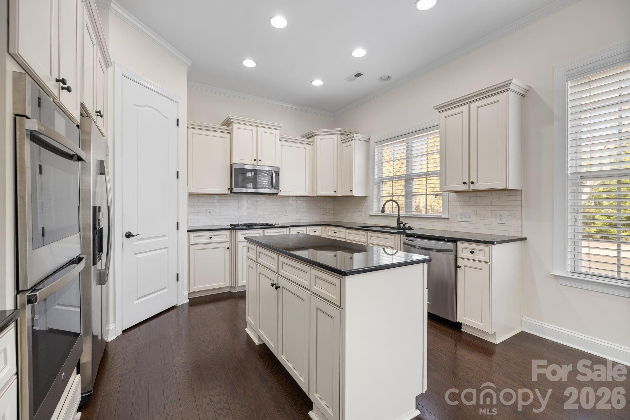 Reserve At Gold Hill - Residential