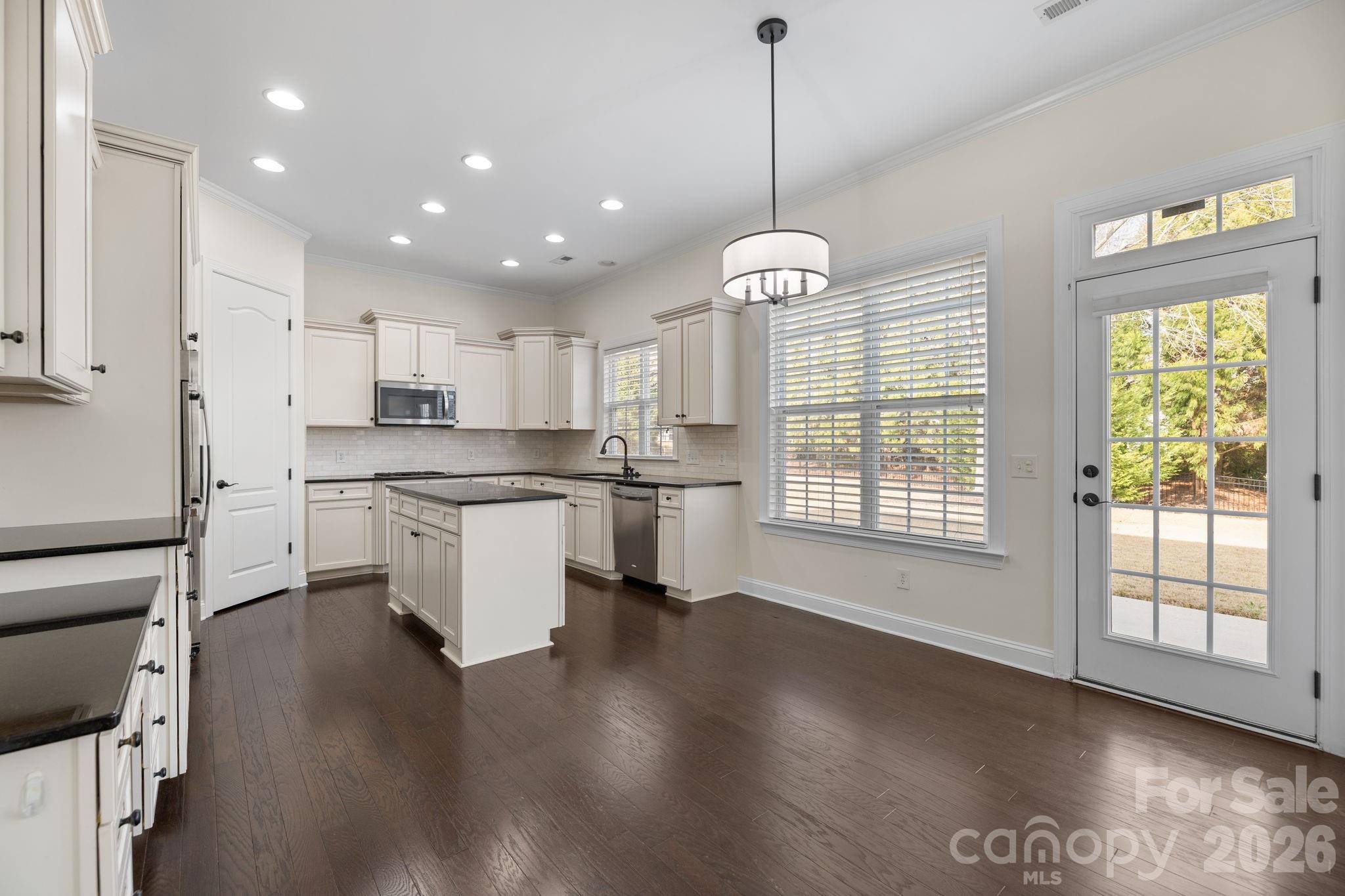 Reserve At Gold Hill - Residential