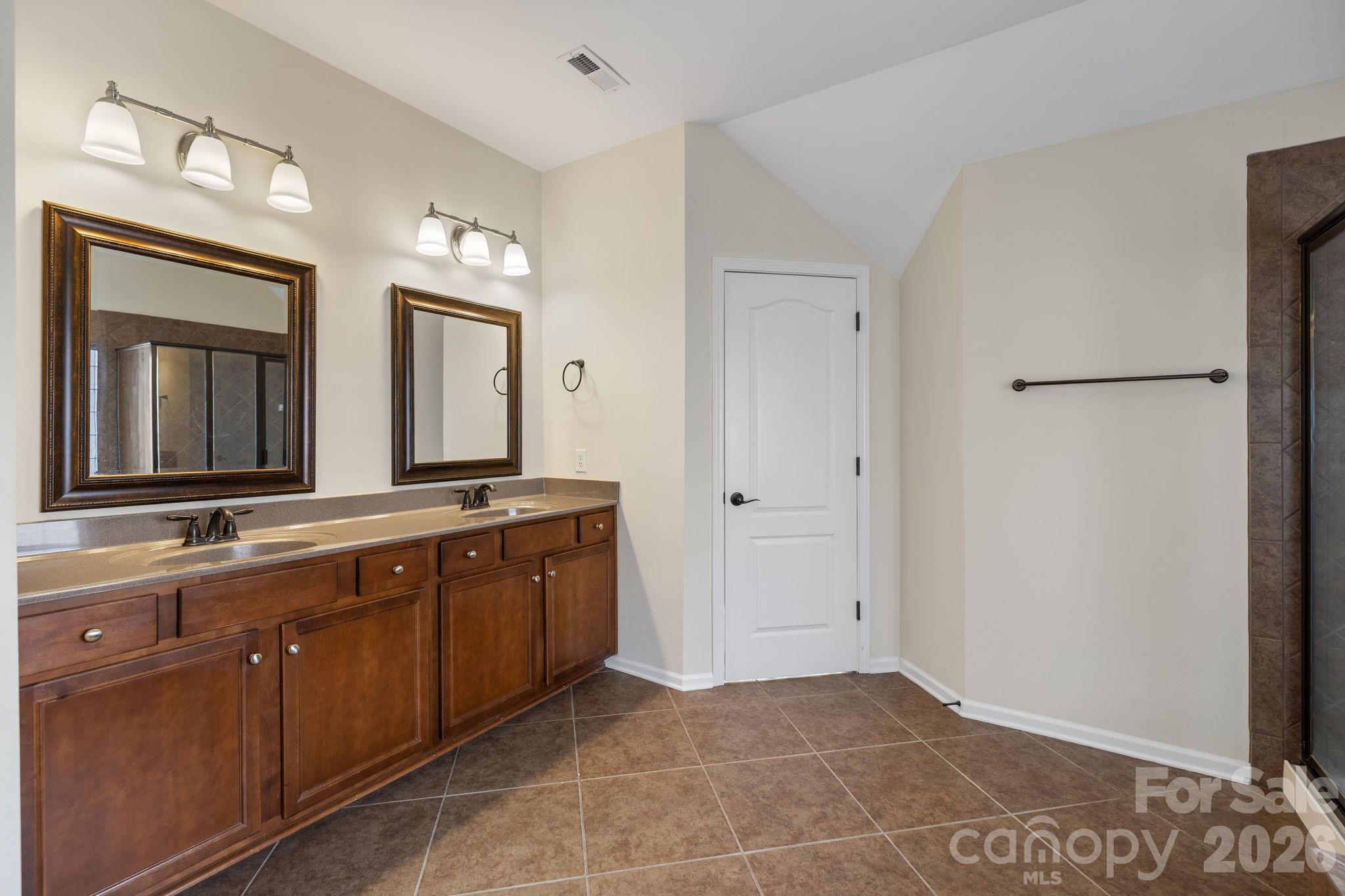 Reserve At Gold Hill - Residential