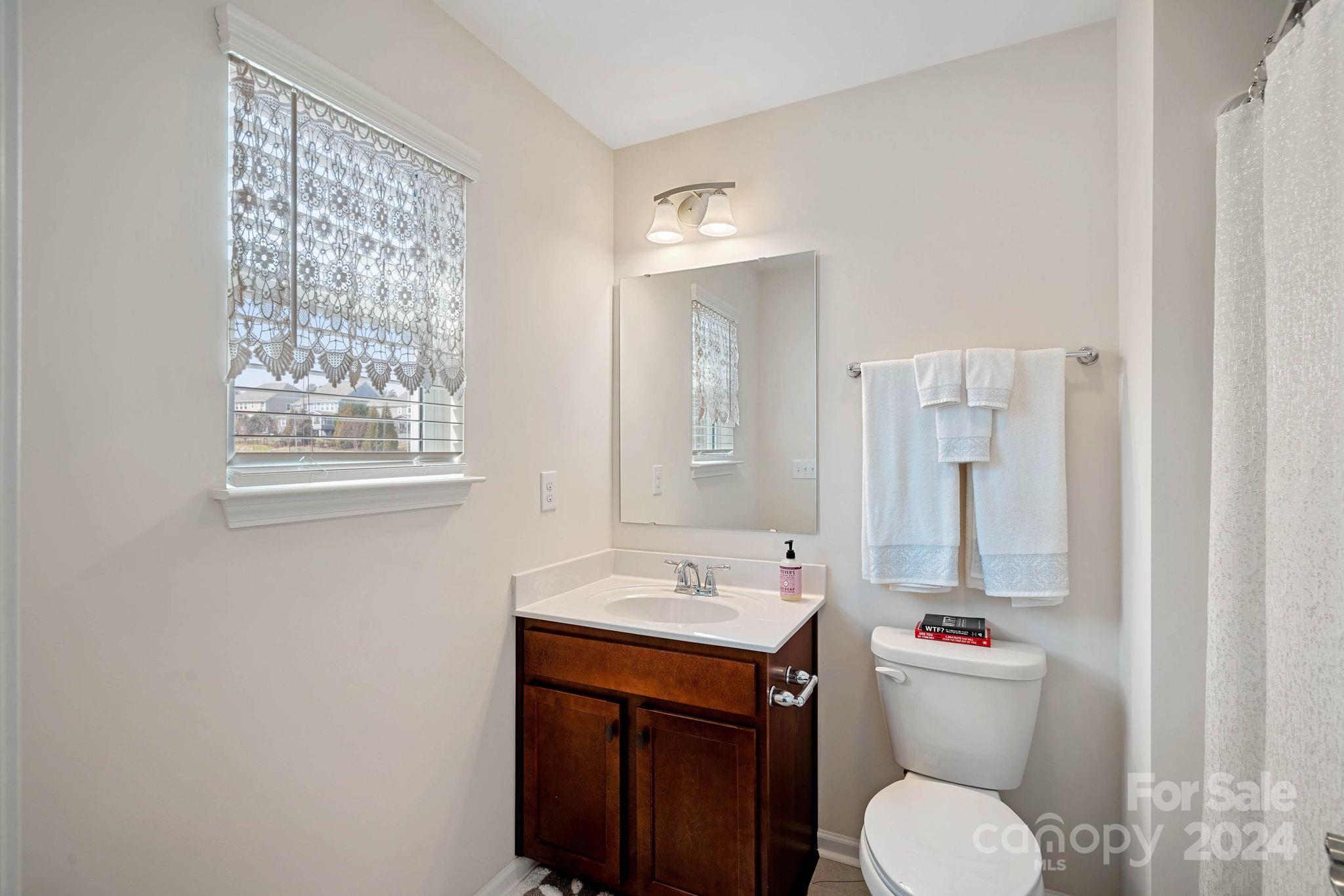 The Pinnacle at Handsmill - Residential