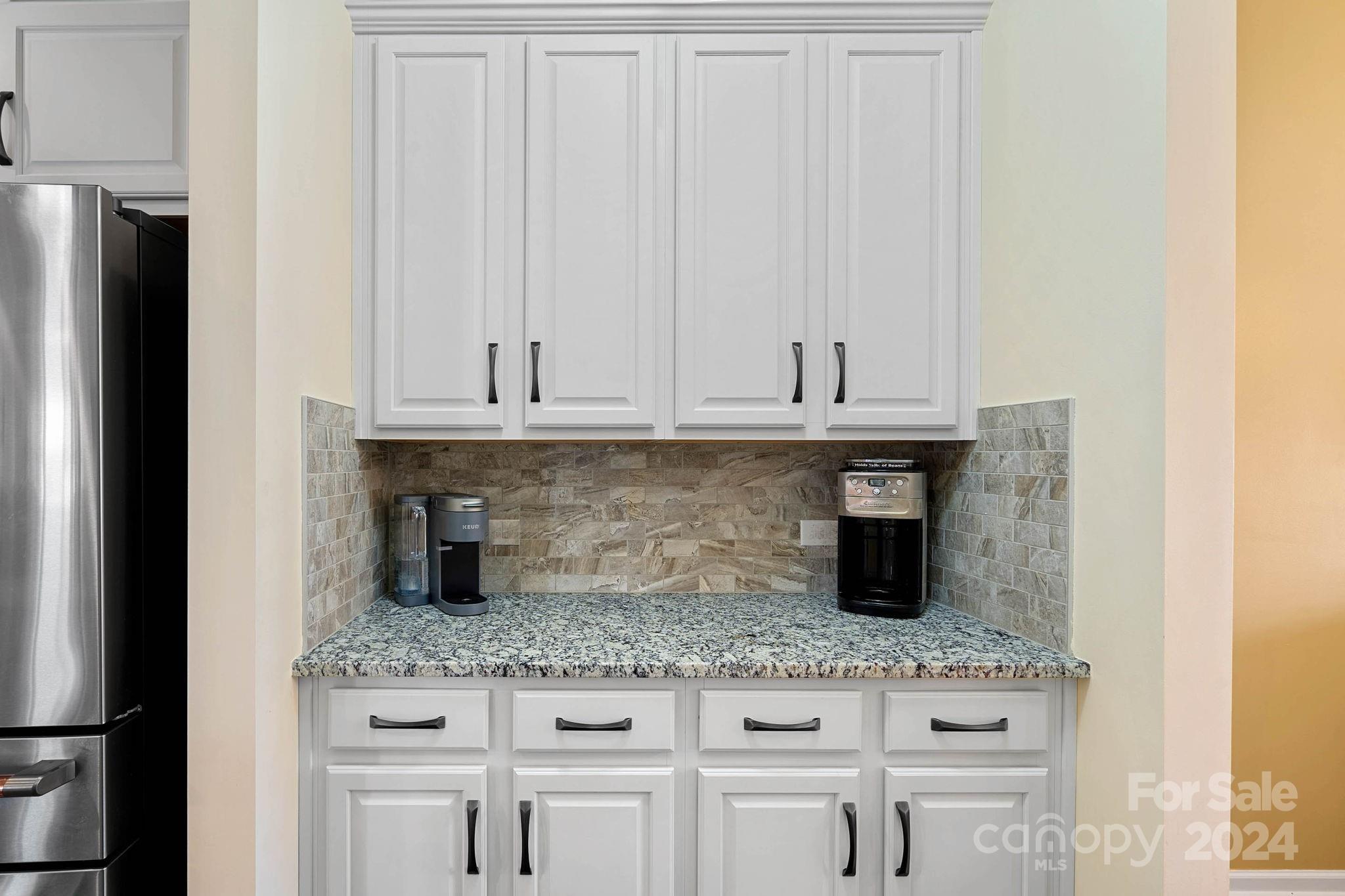 The Pinnacle at Handsmill - Residential