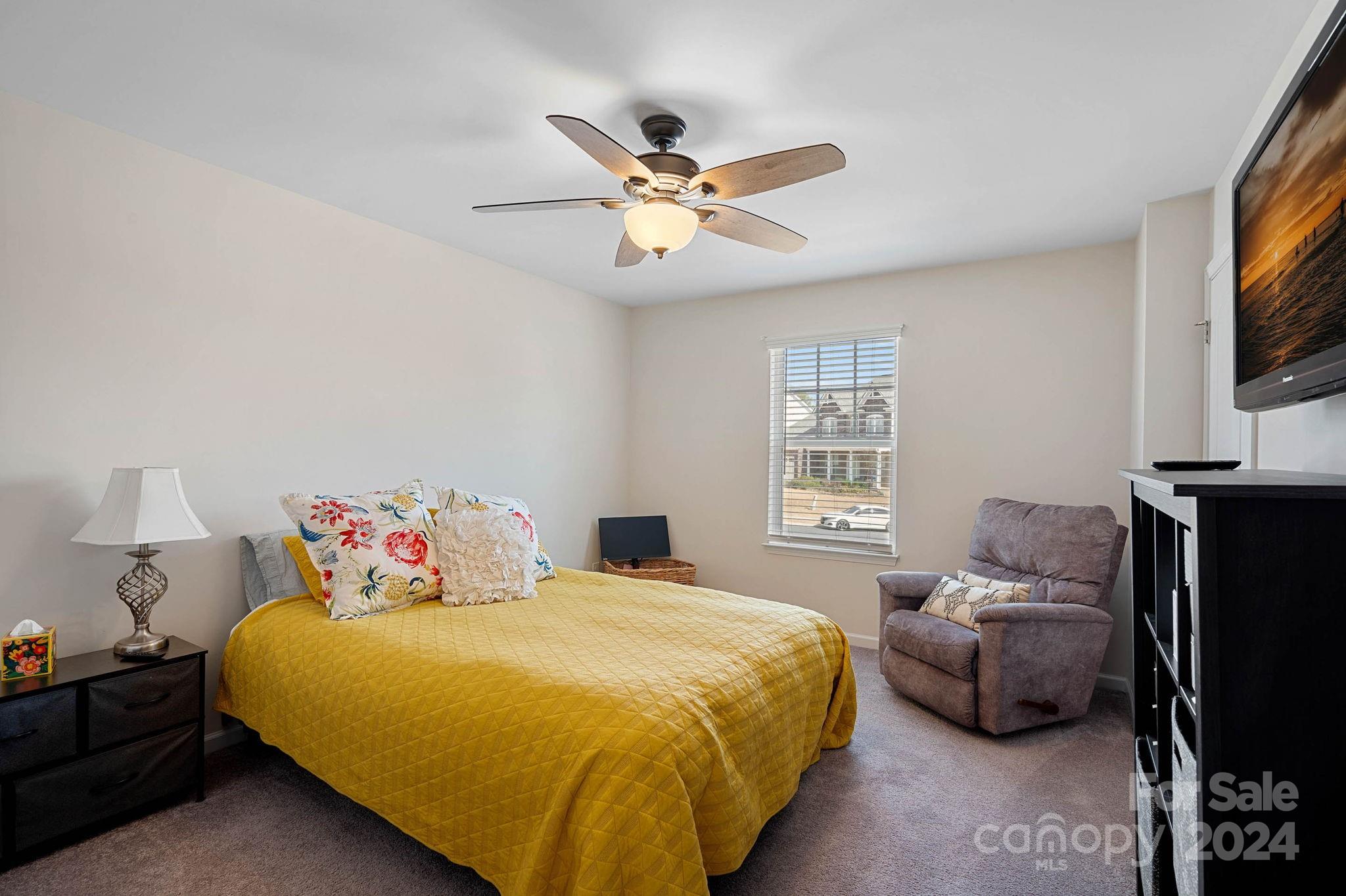 The Pinnacle at Handsmill - Residential